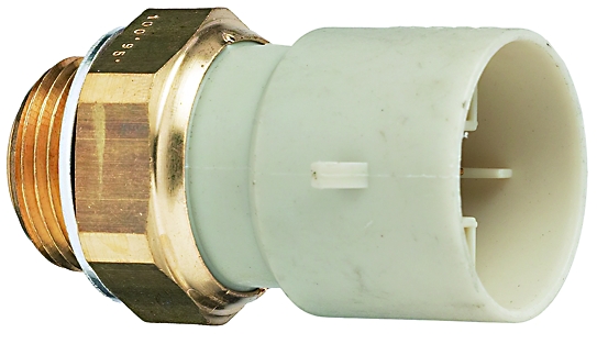 FACET Temperaturschalter, Kühlerlüfter 75147 für Opel GM