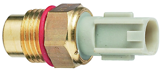 FACET Temperaturschalter, Kühlerlüfter 75223 für LEXUS