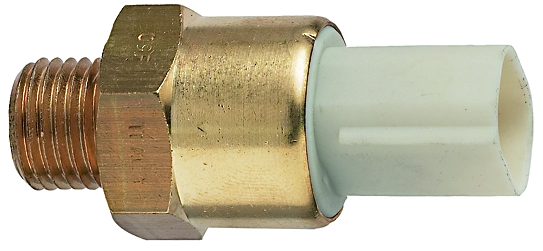 FACET Temperaturschalter, Kühlerlüfter 75684 für BMW