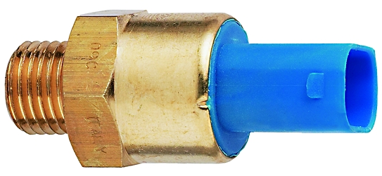 FACET Temperaturschalter, Kühlerlüfter 75694 für BMW
