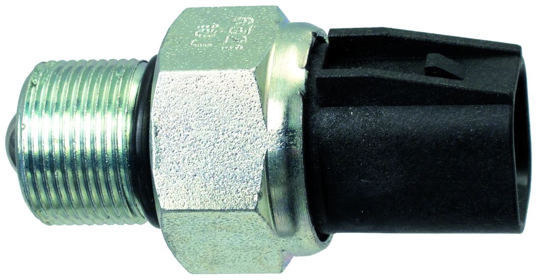 FACET Schalter, Rückfahrleuchte 7.6321 für Ford
