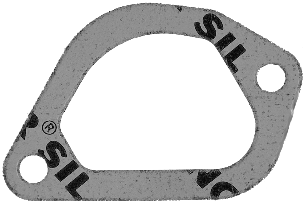 FACET Dichtung, Thermostat 79507 für Peugeot LANCIA Fiat