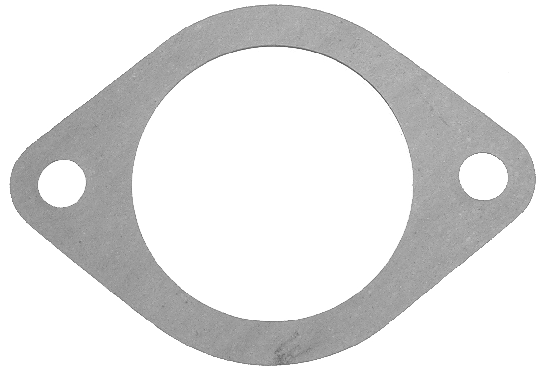 FACET Dichtung, Thermostatgehäuse 79557 für Opel GM HOLDEN ISUZU