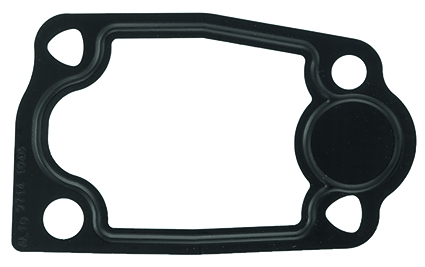 FACET Dichtung, Thermostat 79714 für Peugeot Iveco
