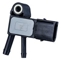 FACET Luftdrucksensor, Hhenanpassung "Made in Italy - OE Equivalent", Art.-Nr. 10.3269