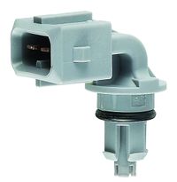FACET Sensor, Auentemperatur "Made in Italy - OE Equivalent", Art.-Nr. 10.4005