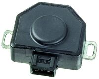 FACET Sensor, Drosselklappenstellung "Made in Italy - OE Equivalent", Art.-Nr. 10.5079