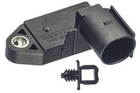 FACET Bremslichtschalter "Made in Italy - OE Equivalent" f&uuml;r VW GOLF VII (5G1, BQ1, BE1, BE2), Art.-Nr. 7.1232