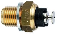 FACET Sensor, �ltemperatur "Made in Italy - OE Equivalent", Art.-Nr. 7.3073