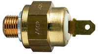 FACET Temperaturschalter, K�hlmittelwarnlampe "Made in Italy - OE Equivalent", Art.-Nr. 7.4097