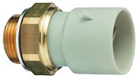 FACET Temperaturschalter, Khlerlfter "Made in Italy - OE Equivalent", Art.-Nr. 7.5649