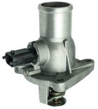 FACET Thermostat, Khlmittel "Made in Italy - OE Equivalent", Art.-Nr. 7.8860
