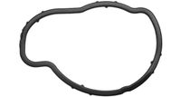 FACET Dichtung, Thermostatgeh�use "Made in Italy - OE Equivalent", Art.-Nr. 7.9573
