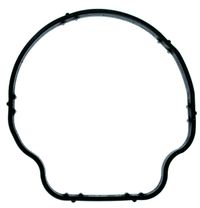 FACET Dichtung, Thermostatgeh�use "Made in Italy - OE Equivalent", Art.-Nr. 7.9707