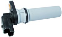 FACET Drehzahlsensor, Automatikgetriebe "Made in Italy - OE Equivalent", Art.-Nr. 9.0537