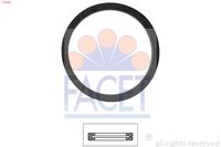 FACET Dichtung, Thermostat "Made in Italy - OE Equivalent", Art.-Nr. 7.9559
