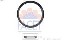 FACET Dichtung, Thermostat "Made in Italy - OE Equivalent", Art.-Nr. 7.9568