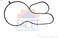 FACET Dichtung, Thermostatgeh�use "Made in Italy - OE Equivalent", Art.-Nr. 7.9723