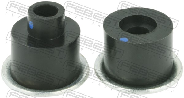 FEBEST Reparatursatz, Stabilisatorkoppelstange tsbgsa33rkit Hinterachse für TOYOTA CHANGAN