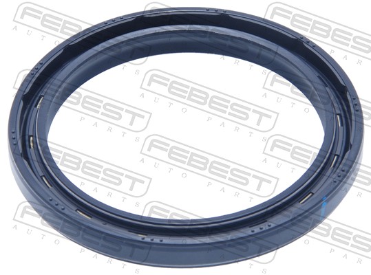FEBEST Wellendichtring, Antriebswelle 95gas65800808x für MITSUBISHI
