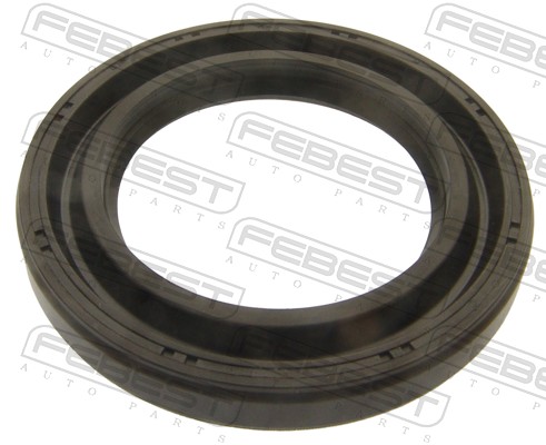 FEBEST Wellendichtring, Antriebswelle 95gaw44680909x für Ford