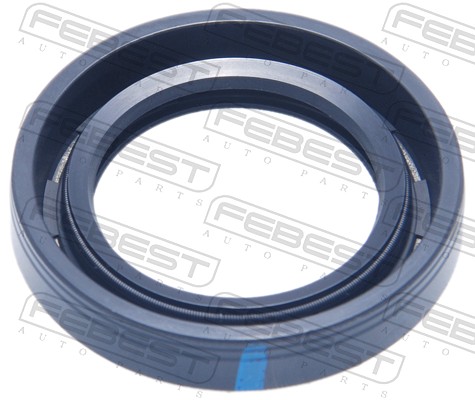 FEBEST Wellendichtring, Antriebswelle 95gay30450808x für NISSAN TOYOTA