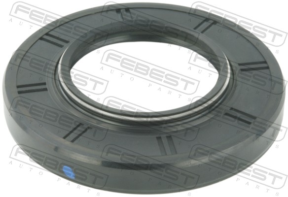 FEBEST Wellendichtring, Antriebswelle 95gay43791014c für Ford MAZDA