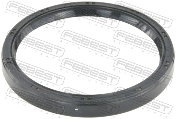 FEBEST Wellendichtring, Antriebswelle 95gay64750808c für Volvo GEELY BMW LAND ROVER GAC