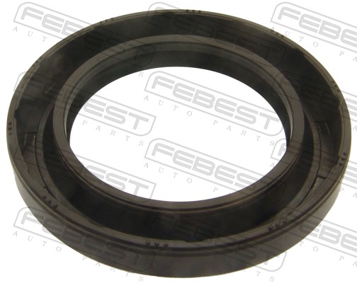 FEBEST Wellendichtring, Antriebswelle 95gay48701010x für Ford MAZDA