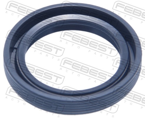FEBEST Wellendichtring, Antriebswelle 95gby30420707r für Citroën/Peugeot ALFAROME/Fiat/LANCI Iveco GM TOYOTA BMW Chrysler MITSUBISHI RENA