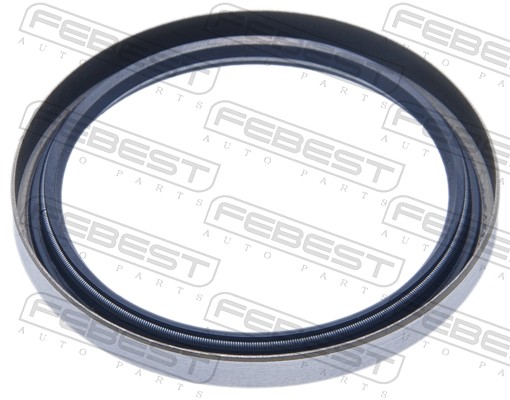 FEBEST Wellendichtring, Antriebswelle 95gds57700707x für TOYOTA