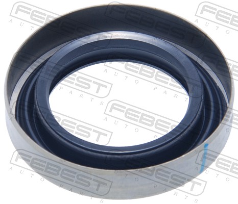 FEBEST Wellendichtring, Antriebswelle 95gds36551111x für ISUZU NISSAN