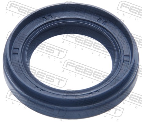 FEBEST Wellendichtring, Antriebswelle 95hay35540811r für HONDA