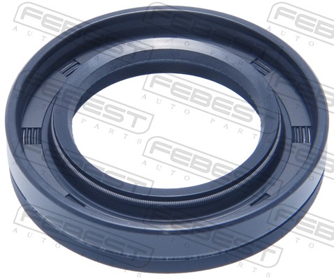 FEBEST Wellendichtring, Antriebswelle 95hay35560711c für HYUNDAI
