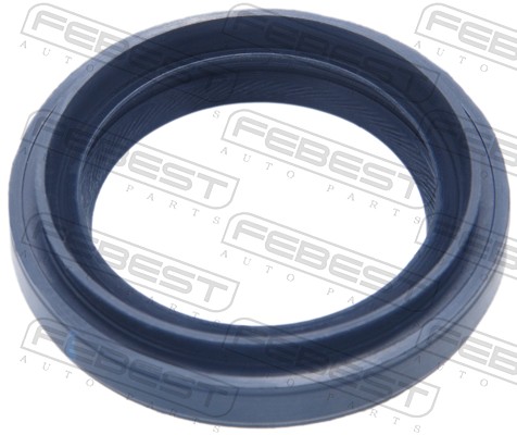 FEBEST Wellendichtring, Antriebswelle 95hay40560812l für HONDA