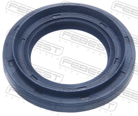 FEBEST Wellendichtring, Antriebswelle 95hay40660812r für HONDA