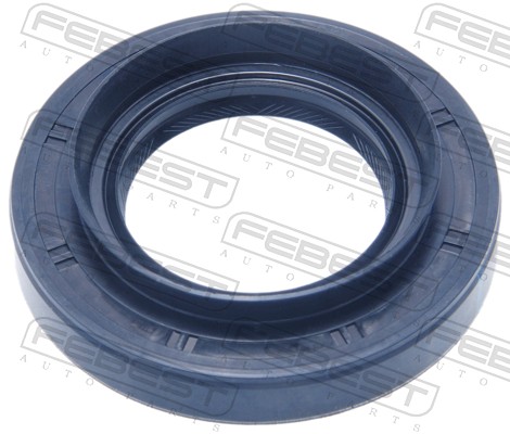 FEBEST Wellendichtring, Antriebswelle 95hay41741118c für TOYOTA