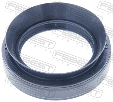 FEBEST Wellendichtring, Antriebswelle 95hbs40591119r für TOYOTA