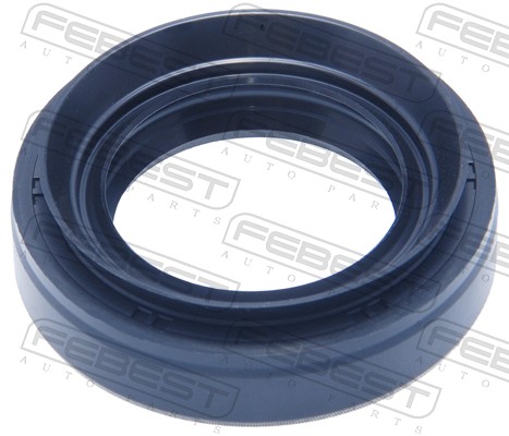 FEBEST Wellendichtring, Antriebswelle 95hby32521115x für Subaru NISSAN
