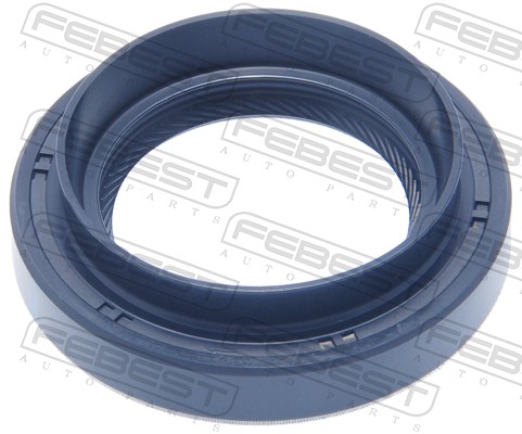 FEBEST Wellendichtring, Antriebswelle 95hby34540915r für TOYOTA