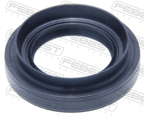 FEBEST Wellendichtring, Antriebswelle 95hby34570916l für TOYOTA