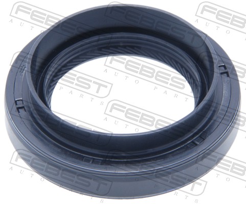 FEBEST Wellendichtring, Antriebswelle 95hby35540916r für TOYOTA