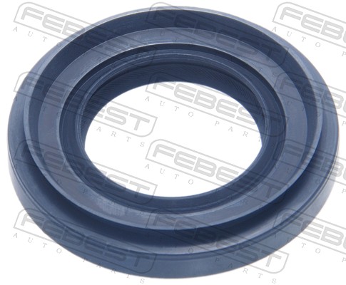 FEBEST Wellendichtring, Antriebswelle 95hby35620812r für HONDA