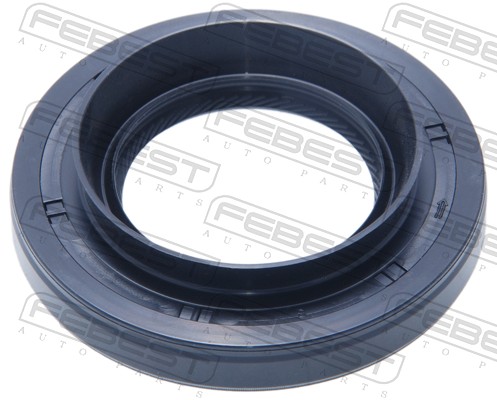 FEBEST Wellendichtring, Antriebswelle 95hby35630915l für TOYOTA