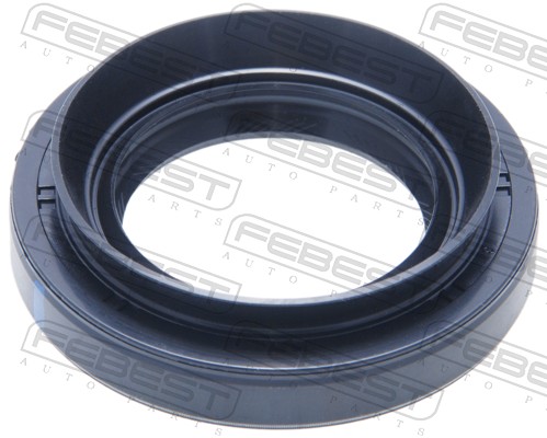 FEBEST Wellendichtring, Antriebswelle 95hby38631017c für GM TOYOTA