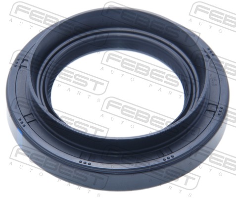 FEBEST Wellendichtring, Antriebswelle 95hby40640916r für TOYOTA MITSUBISHI