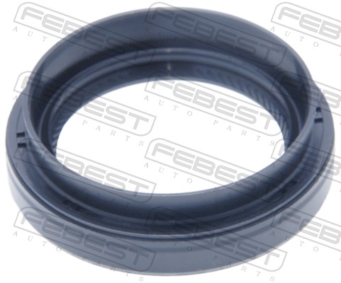 FEBEST Wellendichtring, Antriebswelle 95hby40560916r für TOYOTA
