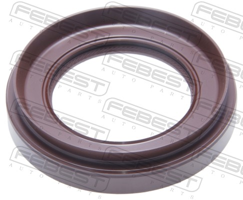 FEBEST Wellendichtring, Antriebswelle 95hby50801117l für TOYOTA