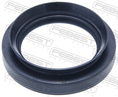 FEBEST Wellendichtring, Antriebswelle 95hby50731118l für NISSAN