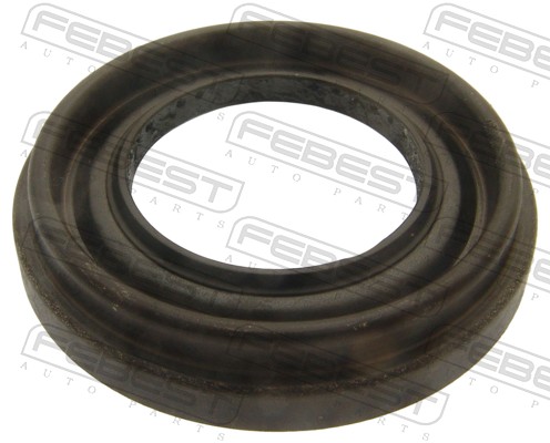 FEBEST Wellendichtring, Antriebswelle 95hds38620513x für MAZDA HYUNDAI